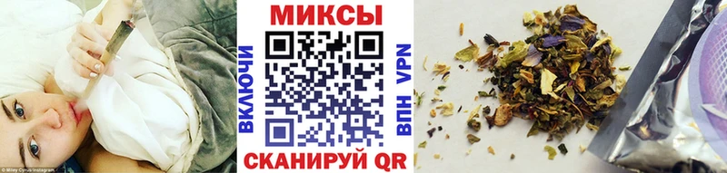 кракен как войти  Валуйки  Бутират бутик 
