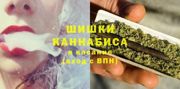 дурь Алзамай