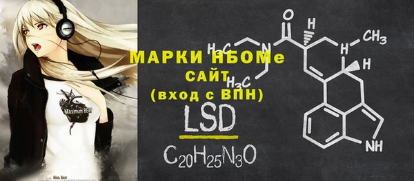 соль ск Медвежьегорск